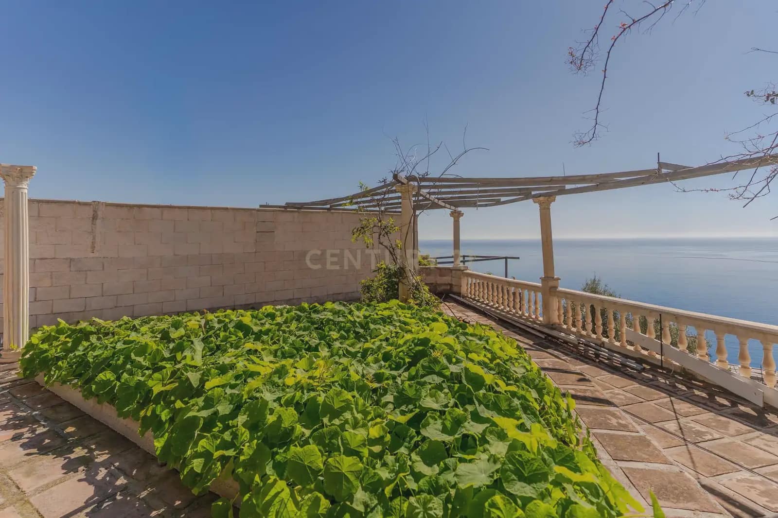 3 sypialnia Willa na sprzedaż w Salobrena z basenem - 500 000 € (Ref: 9763443)