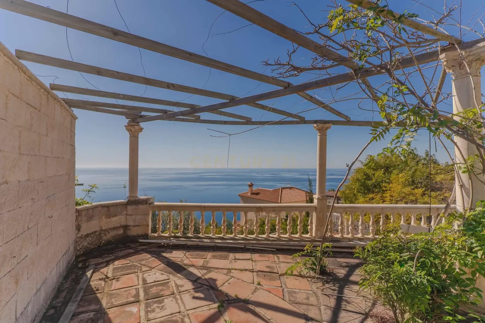 3 sypialnia Willa na sprzedaż w Salobrena z basenem - 500 000 € (Ref: 9763443)