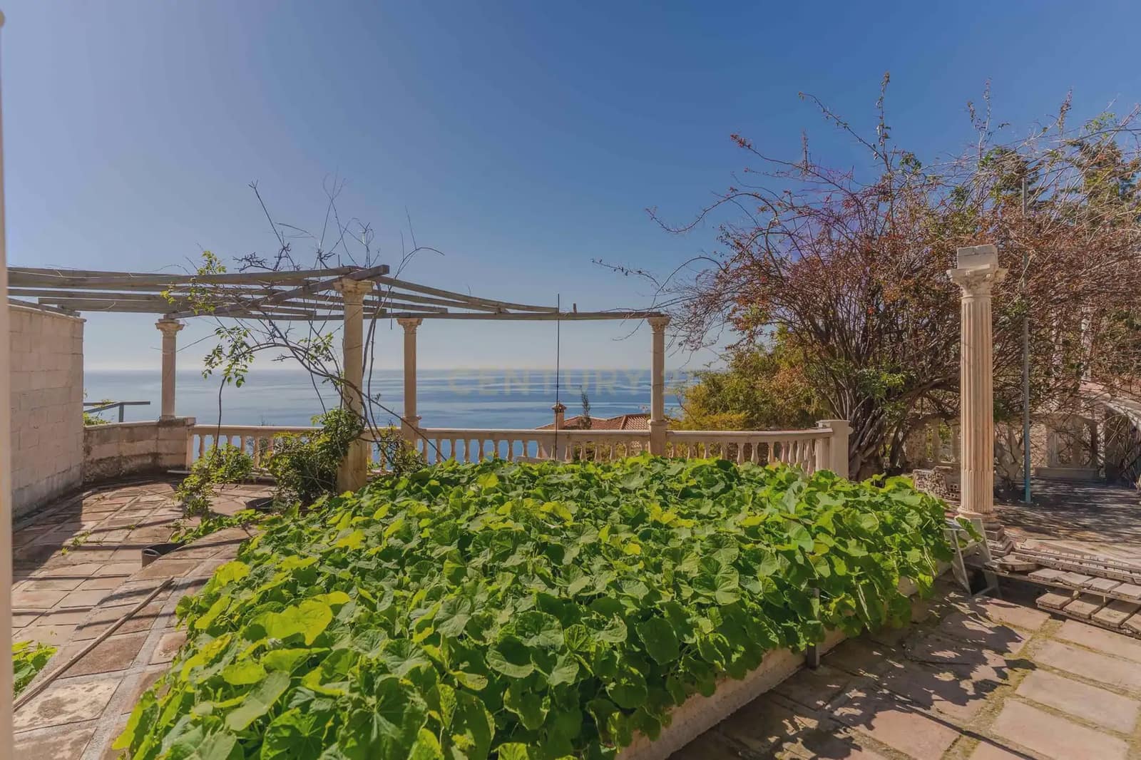 3 sypialnia Willa na sprzedaż w Salobrena z basenem - 500 000 € (Ref: 9763443)