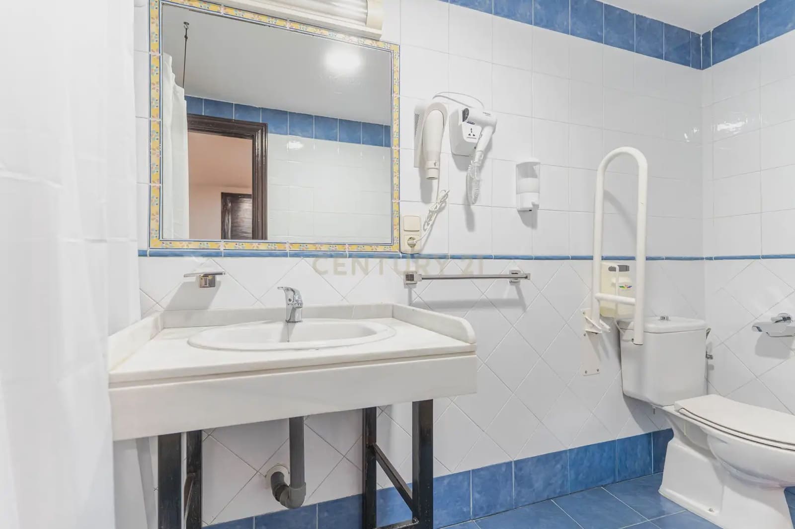 15 soverom Hotell til salgs i Alhama de Granada - € 425 000 (Ref: 9763444)