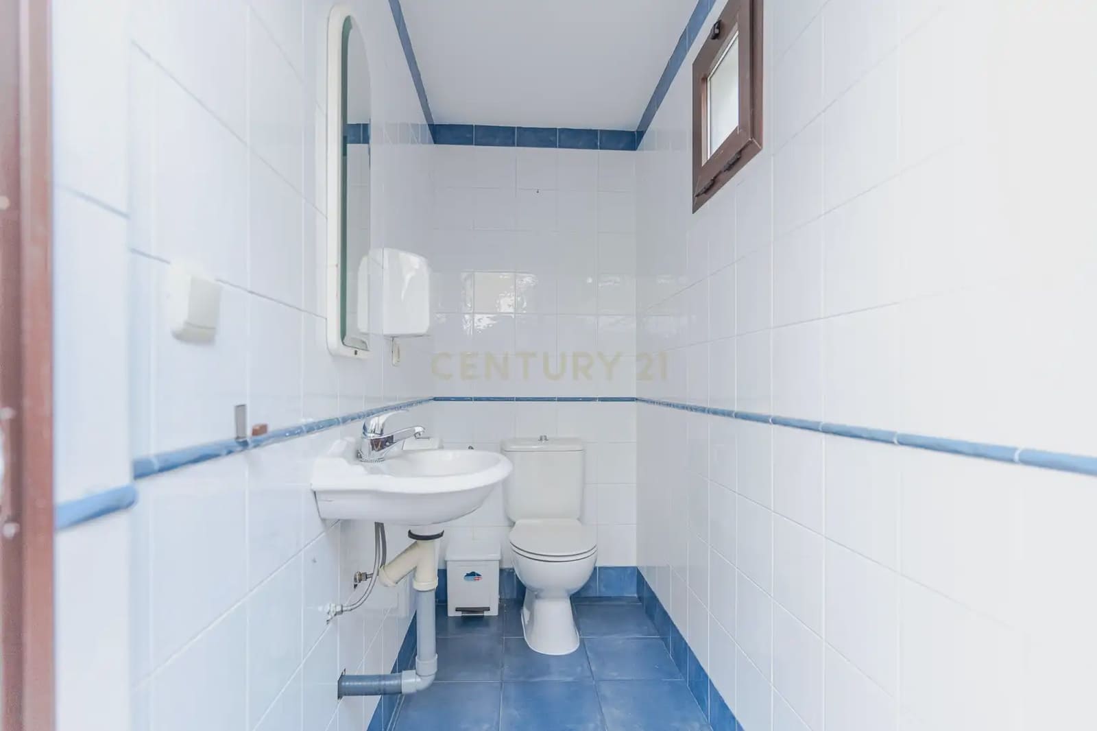 15 soverom Hotell til salgs i Alhama de Granada - € 425 000 (Ref: 9763444)