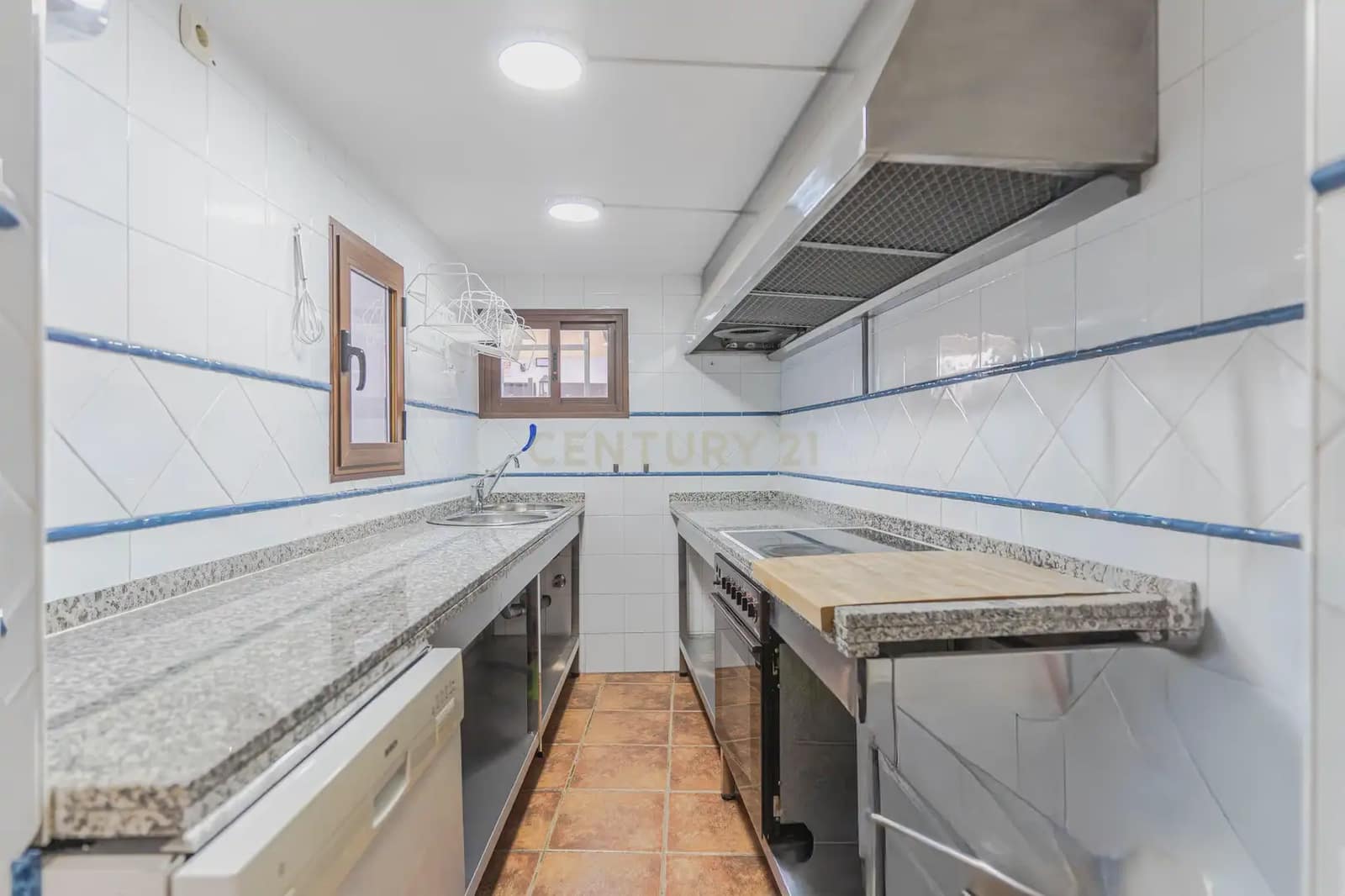 15 soverom Hotell til salgs i Alhama de Granada - € 425 000 (Ref: 9763444)