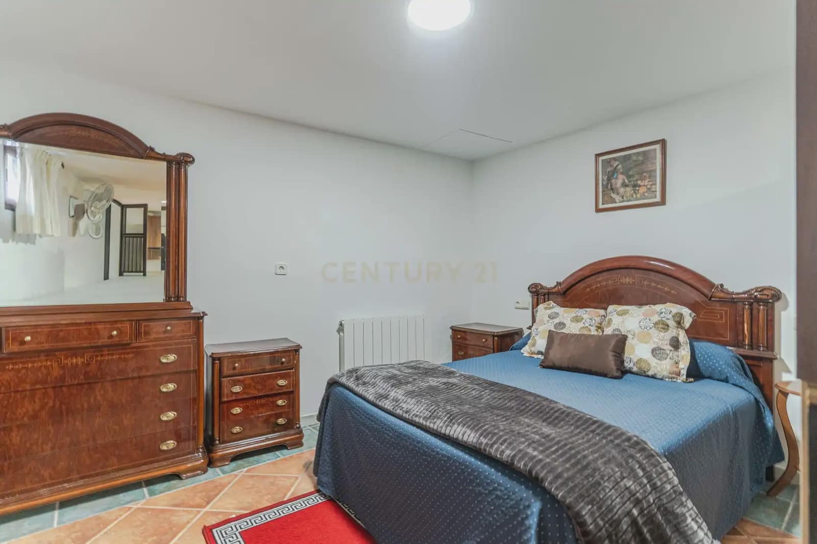 15 soverom Hotell til salgs i Alhama de Granada - € 425 000 (Ref: 9763444)