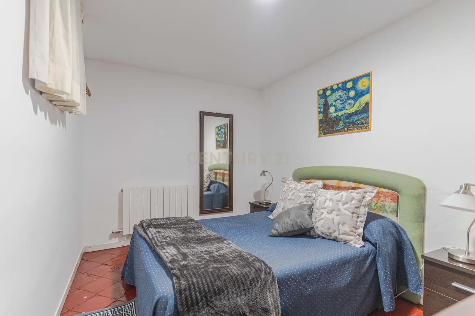 15 soverom Hotell til salgs i Alhama de Granada - € 425 000 (Ref: 9763444)