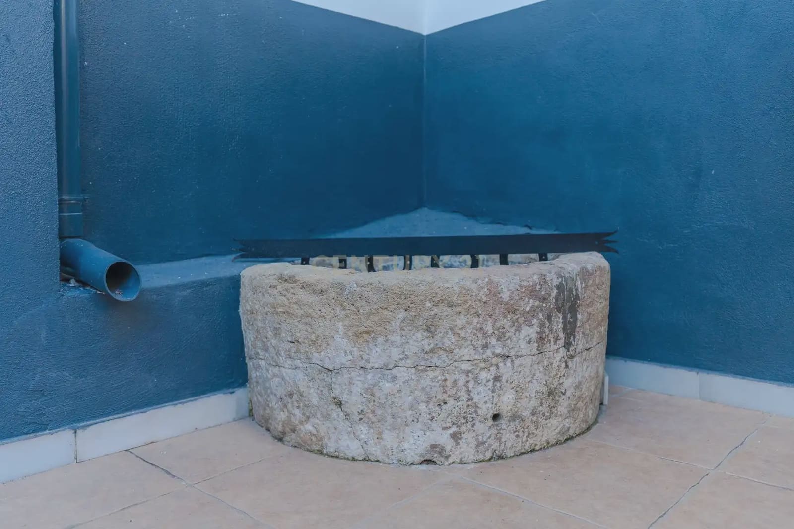 15 soverom Hotell til salgs i Alhama de Granada - € 425 000 (Ref: 9763444)