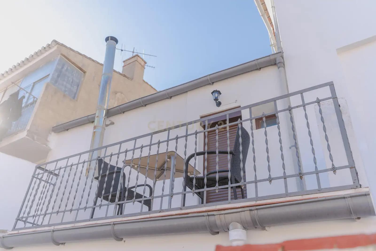 15 soverom Hotell til salgs i Alhama de Granada - € 425 000 (Ref: 9763444)