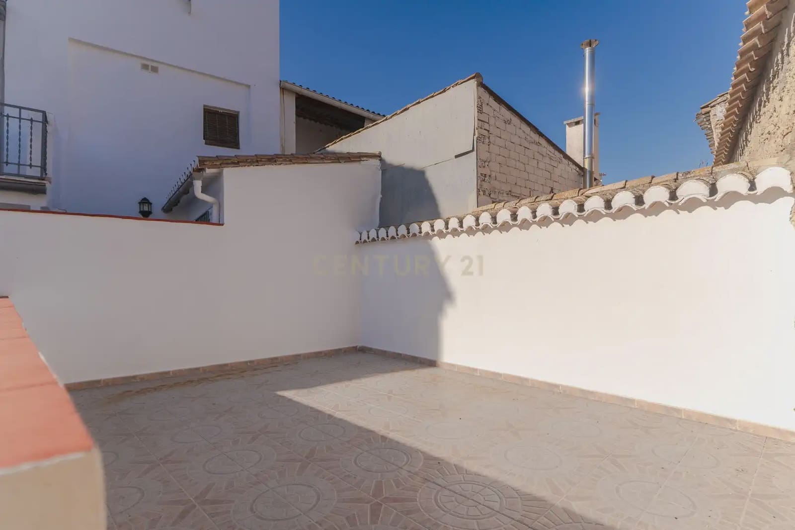 15 soverom Hotell til salgs i Alhama de Granada - € 425 000 (Ref: 9763444)