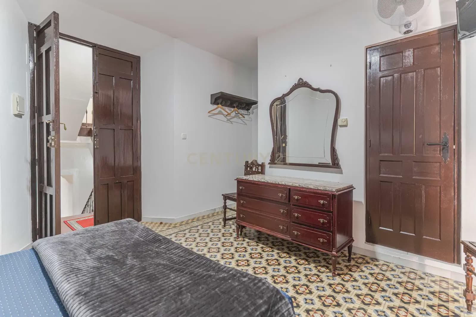 15 soverom Hotell til salgs i Alhama de Granada - € 425 000 (Ref: 9763444)