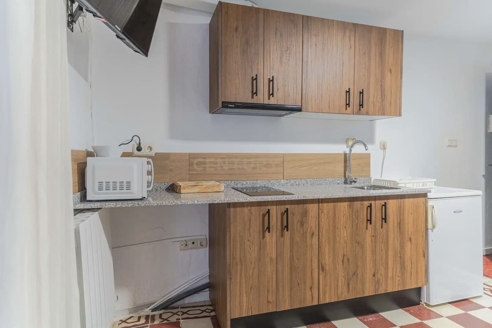 15 soverom Hotell til salgs i Alhama de Granada - € 425 000 (Ref: 9763444)