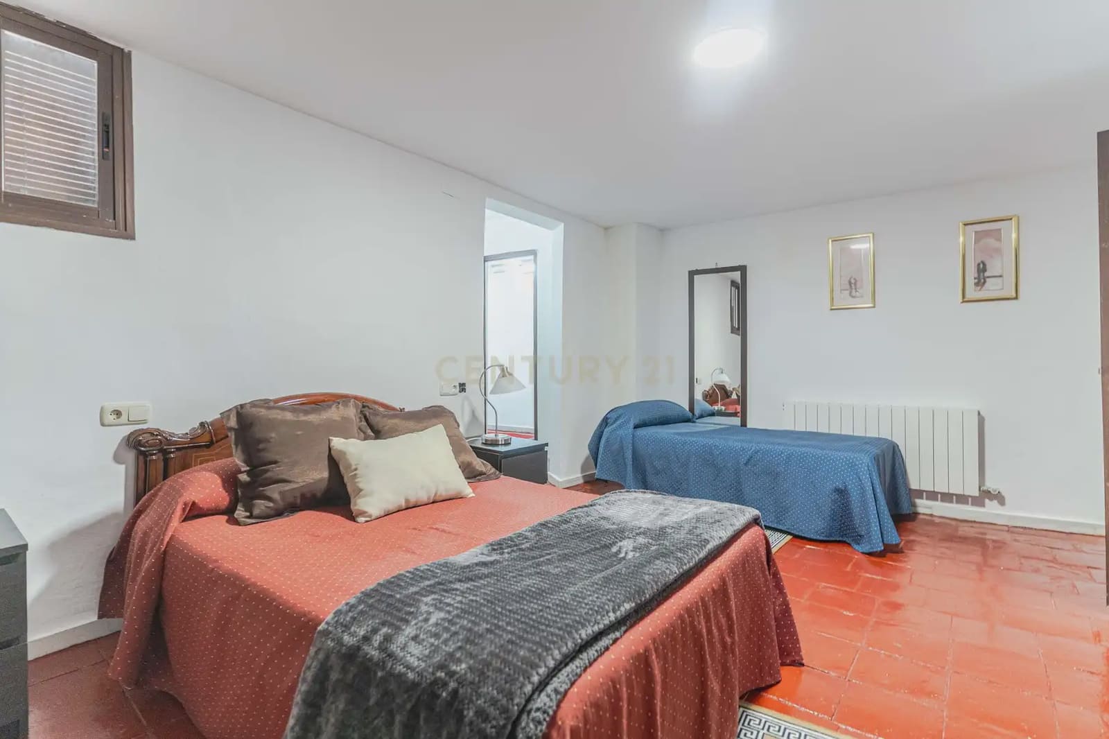 15 soverom Hotell til salgs i Alhama de Granada - € 425 000 (Ref: 9763444)