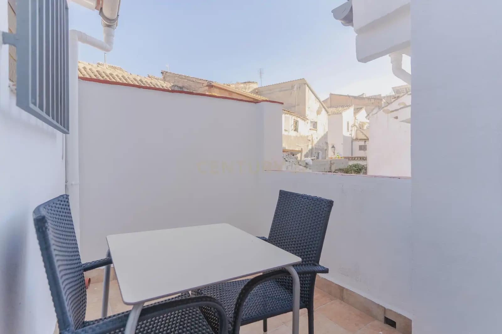 15 soverom Hotell til salgs i Alhama de Granada - € 425 000 (Ref: 9763444)