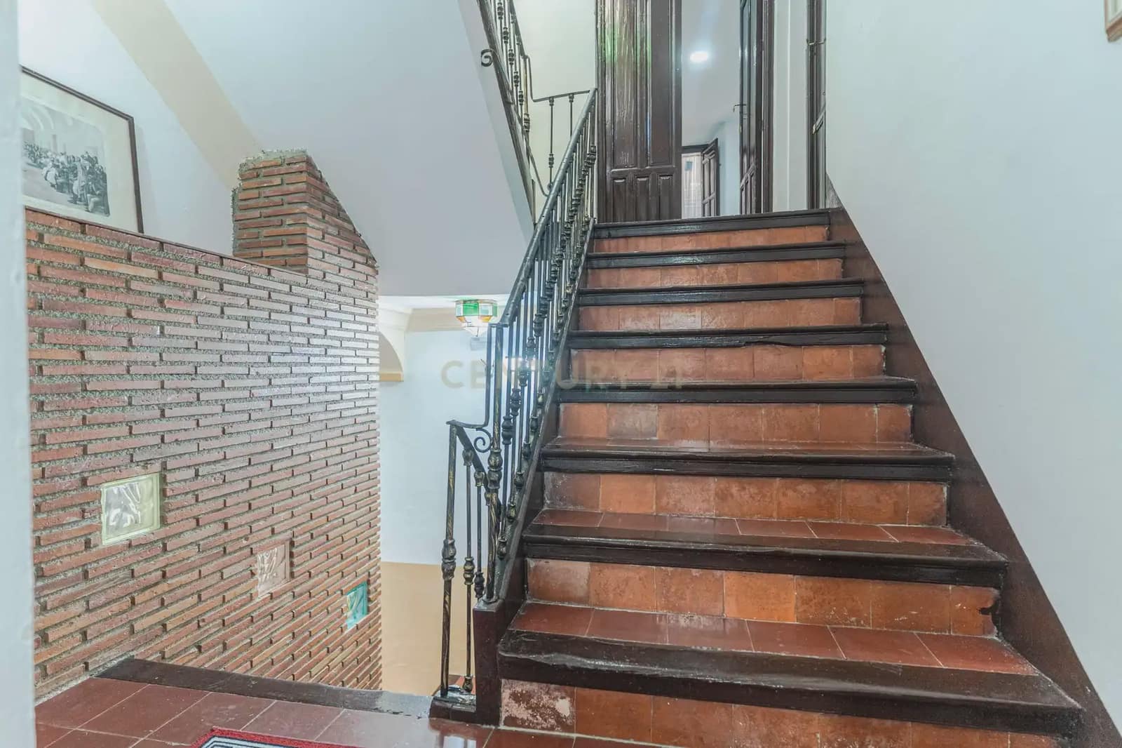 15 soverom Hotell til salgs i Alhama de Granada - € 425 000 (Ref: 9763444)