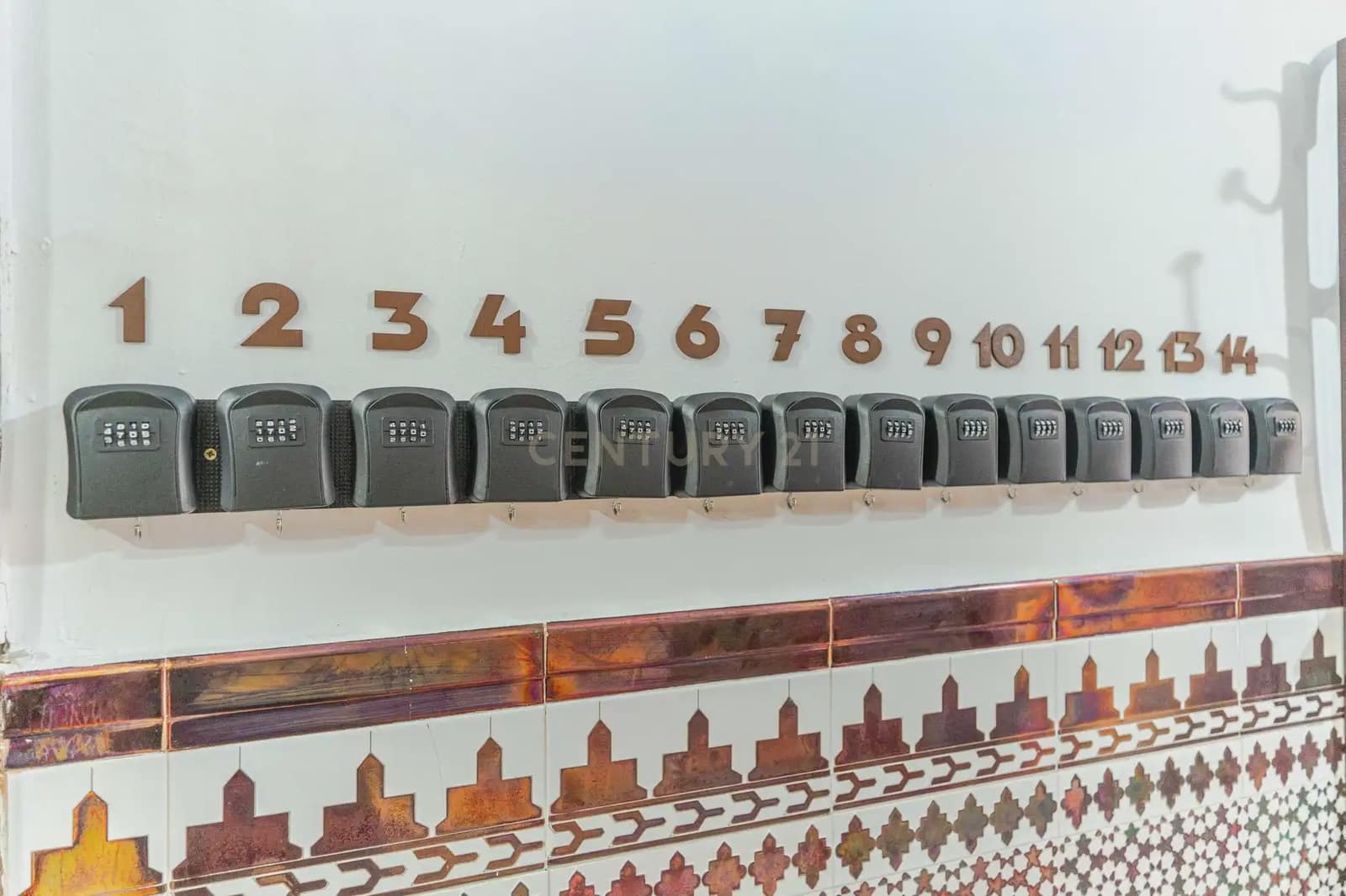 15 soverom Hotell til salgs i Alhama de Granada - € 425 000 (Ref: 9763444)