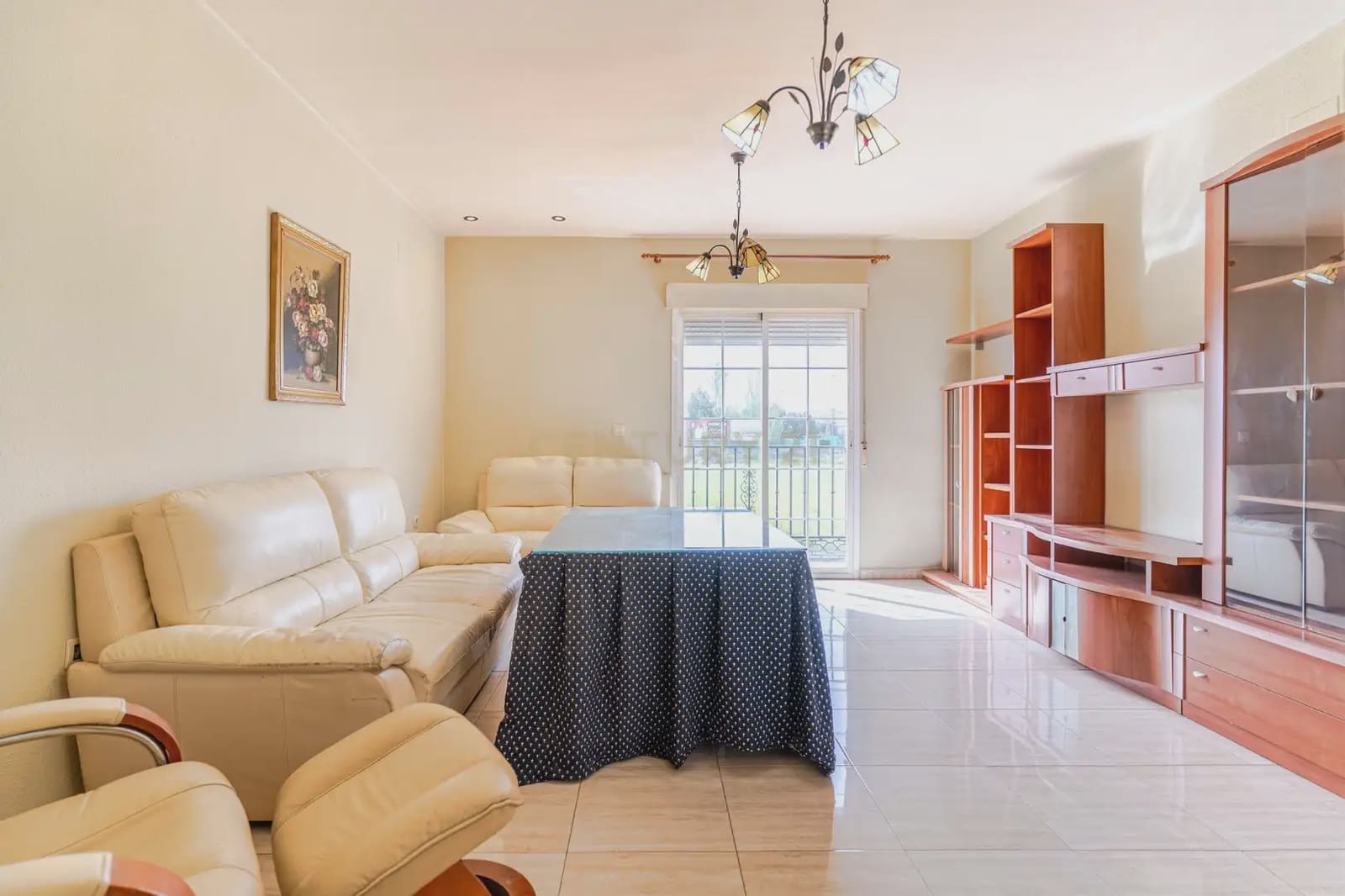 2 bedroom Apartment for sale in Las Gabias with garage - € 129,900 (Ref: 9763445)