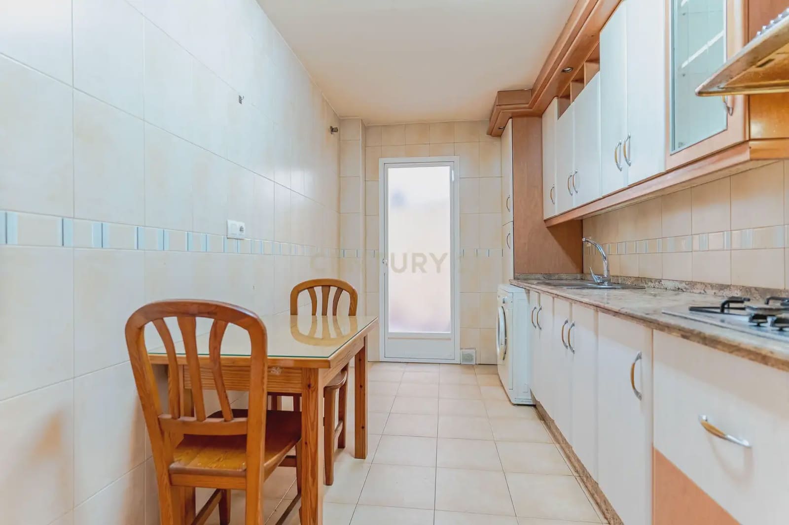 2 bedroom Apartment for sale in Las Gabias with garage - € 129,900 (Ref: 9763445)