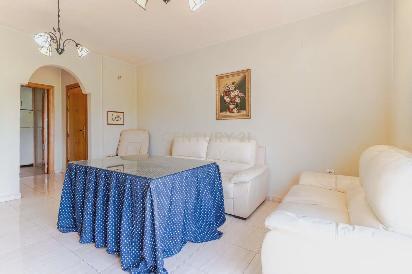 2 bedroom Apartment for sale in Las Gabias with garage - € 129,900 (Ref: 9763445)