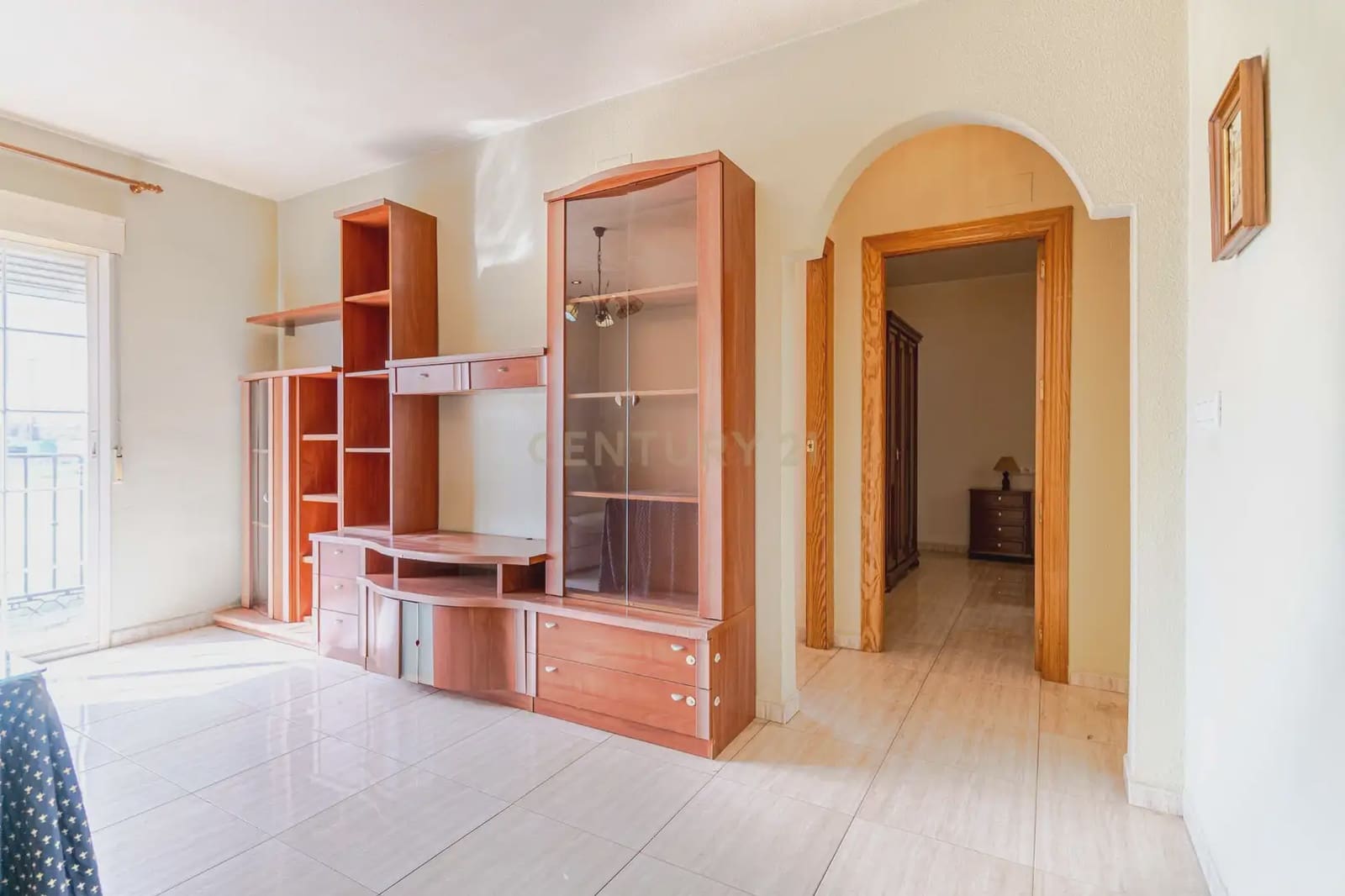 2 bedroom Apartment for sale in Las Gabias with garage - € 129,900 (Ref: 9763445)