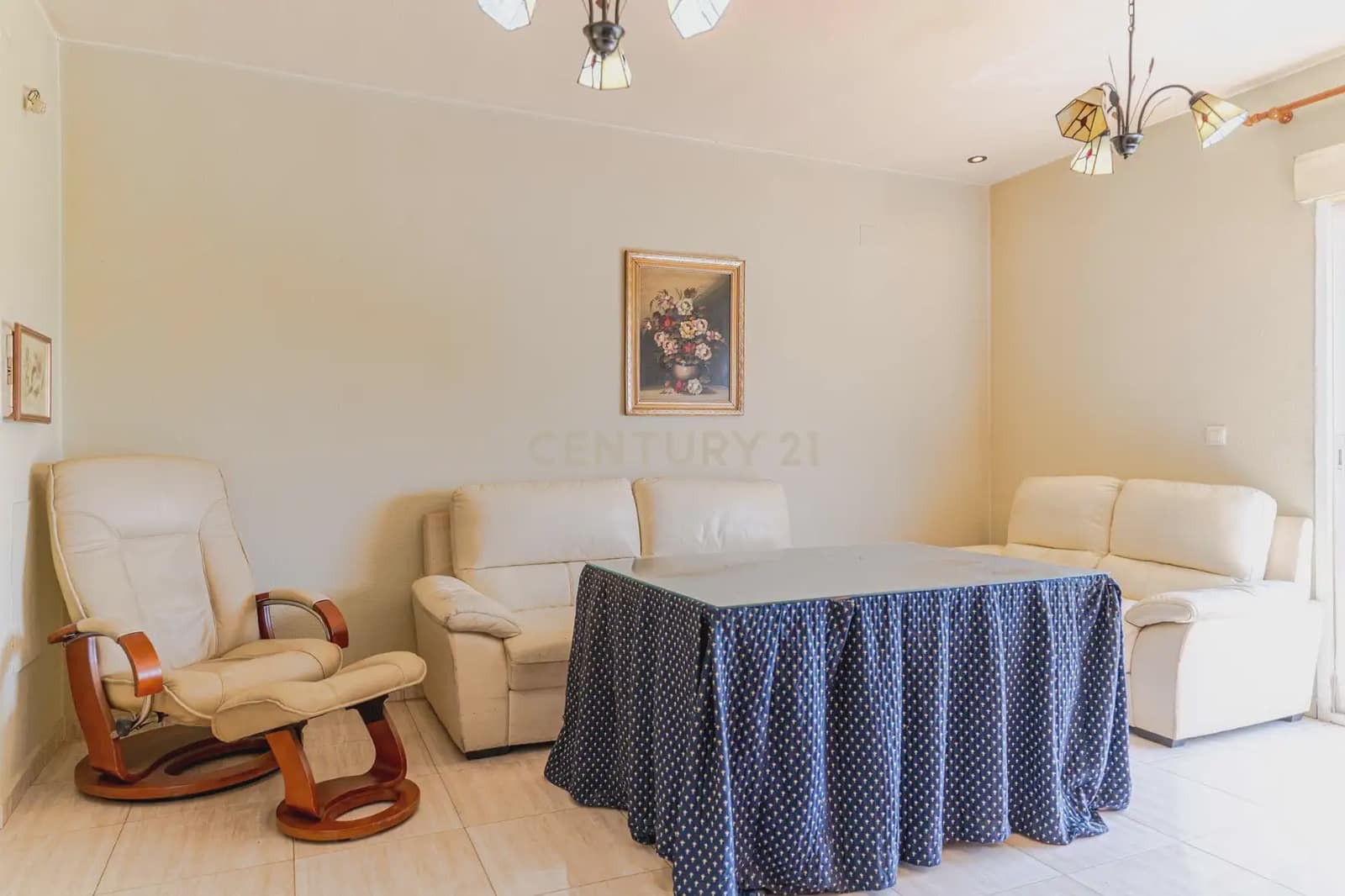 2 bedroom Apartment for sale in Las Gabias with garage - € 129,900 (Ref: 9763445)