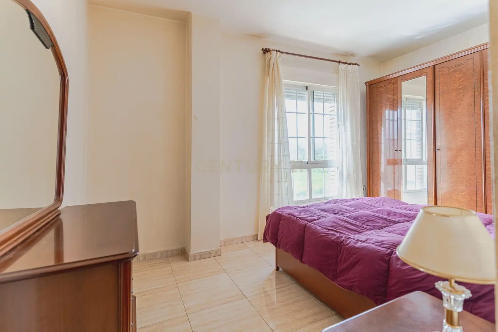 2 bedroom Apartment for sale in Las Gabias with garage - € 129,900 (Ref: 9763445)