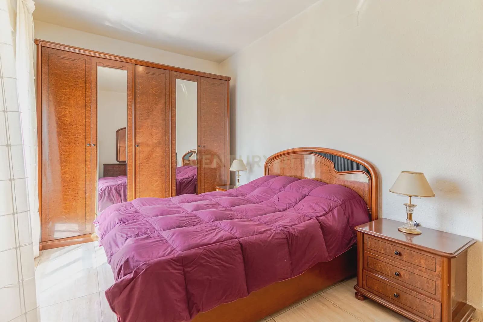 2 bedroom Apartment for sale in Las Gabias with garage - € 129,900 (Ref: 9763445)