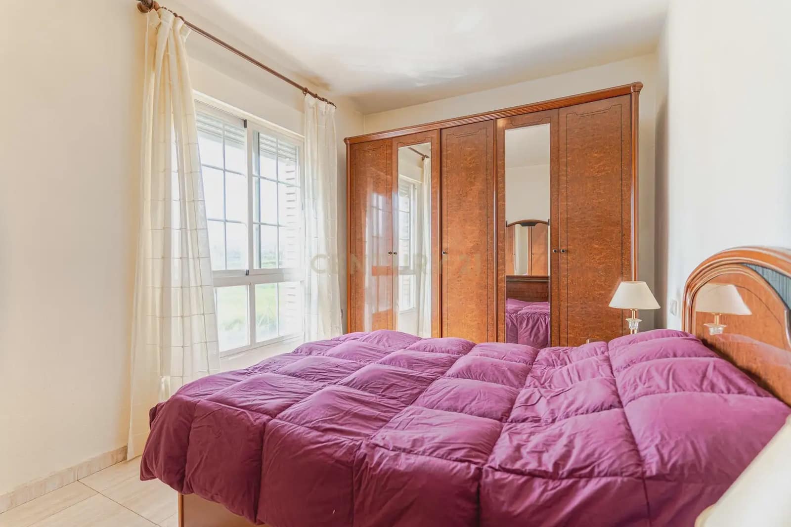 2 bedroom Apartment for sale in Las Gabias with garage - € 129,900 (Ref: 9763445)