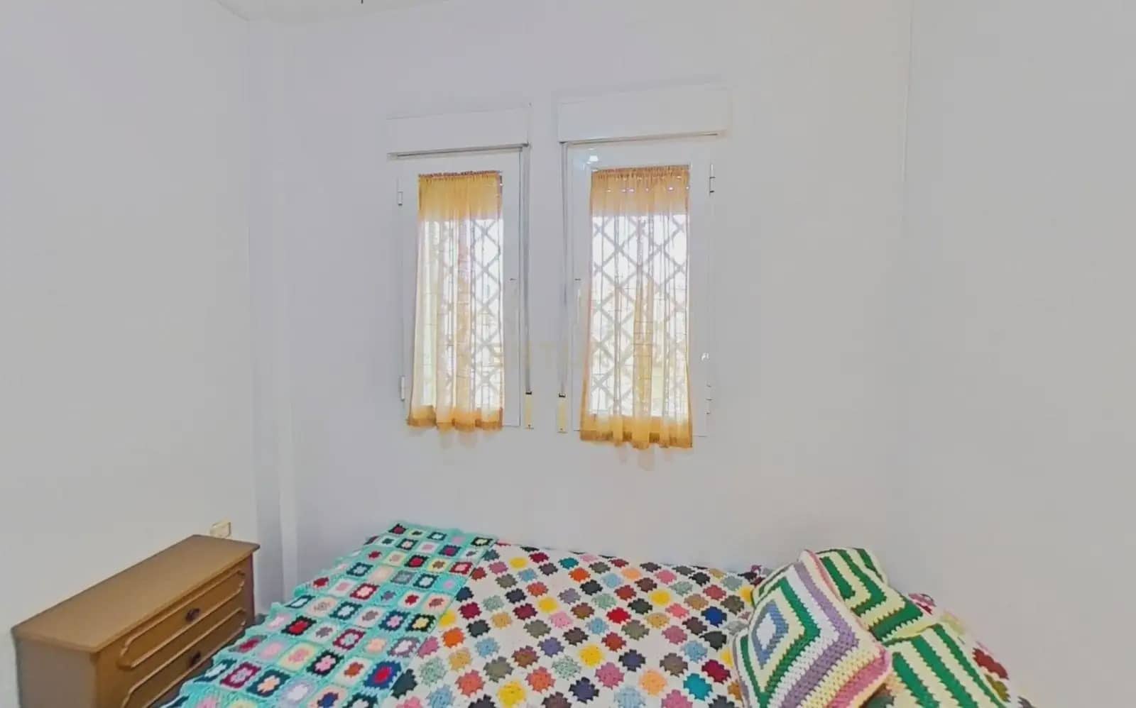 4 slaapkamer Huis te koop in Durcal met garage - € 155.000 (Ref: 9765290)