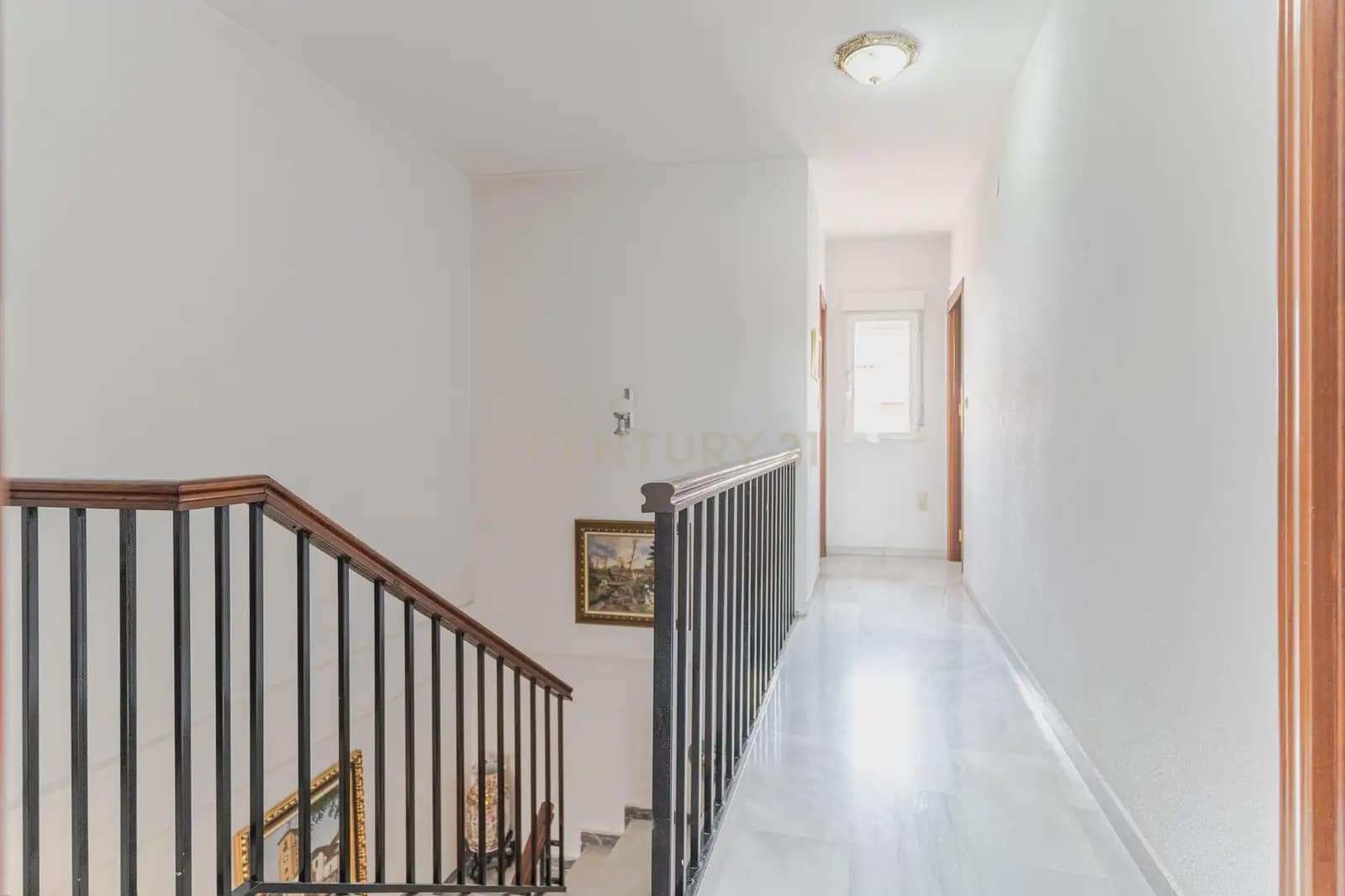 4 slaapkamer Huis te koop in Durcal met garage - € 155.000 (Ref: 9765290)