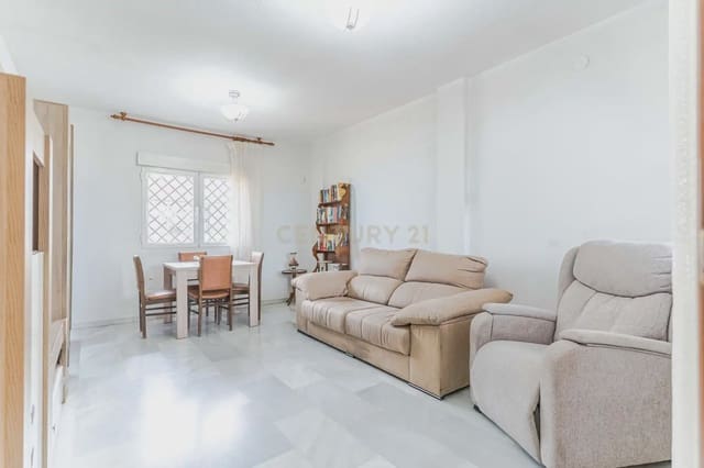 4 slaapkamer Huis te koop in Dúrcal met garage - € 155.000 (Ref: 9765290)