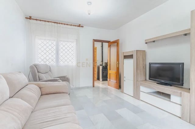 4 slaapkamer Huis te koop in Dúrcal met garage - € 155.000 (Ref: 9765290)