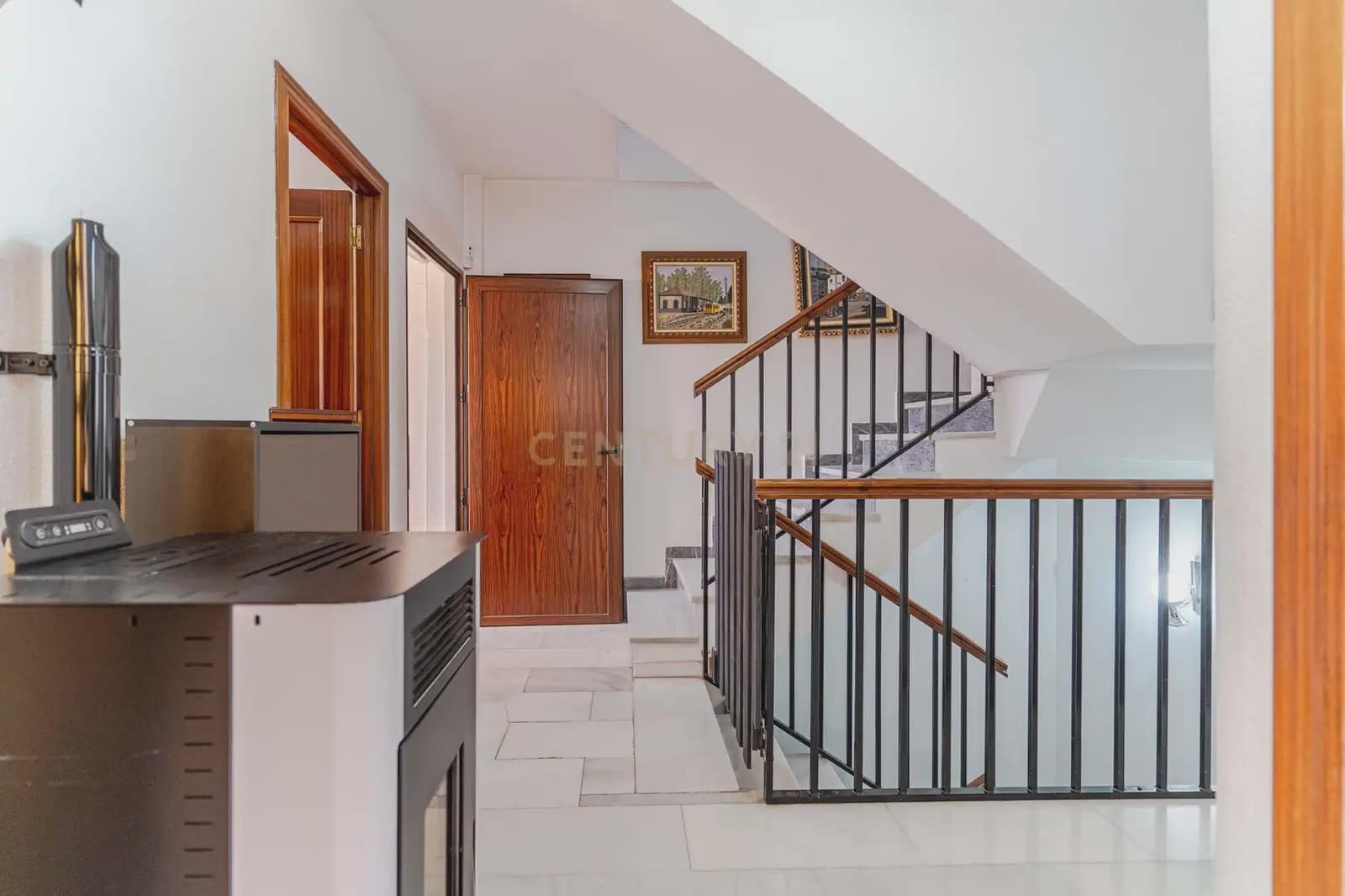 4 slaapkamer Huis te koop in Durcal met garage - € 155.000 (Ref: 9765290)