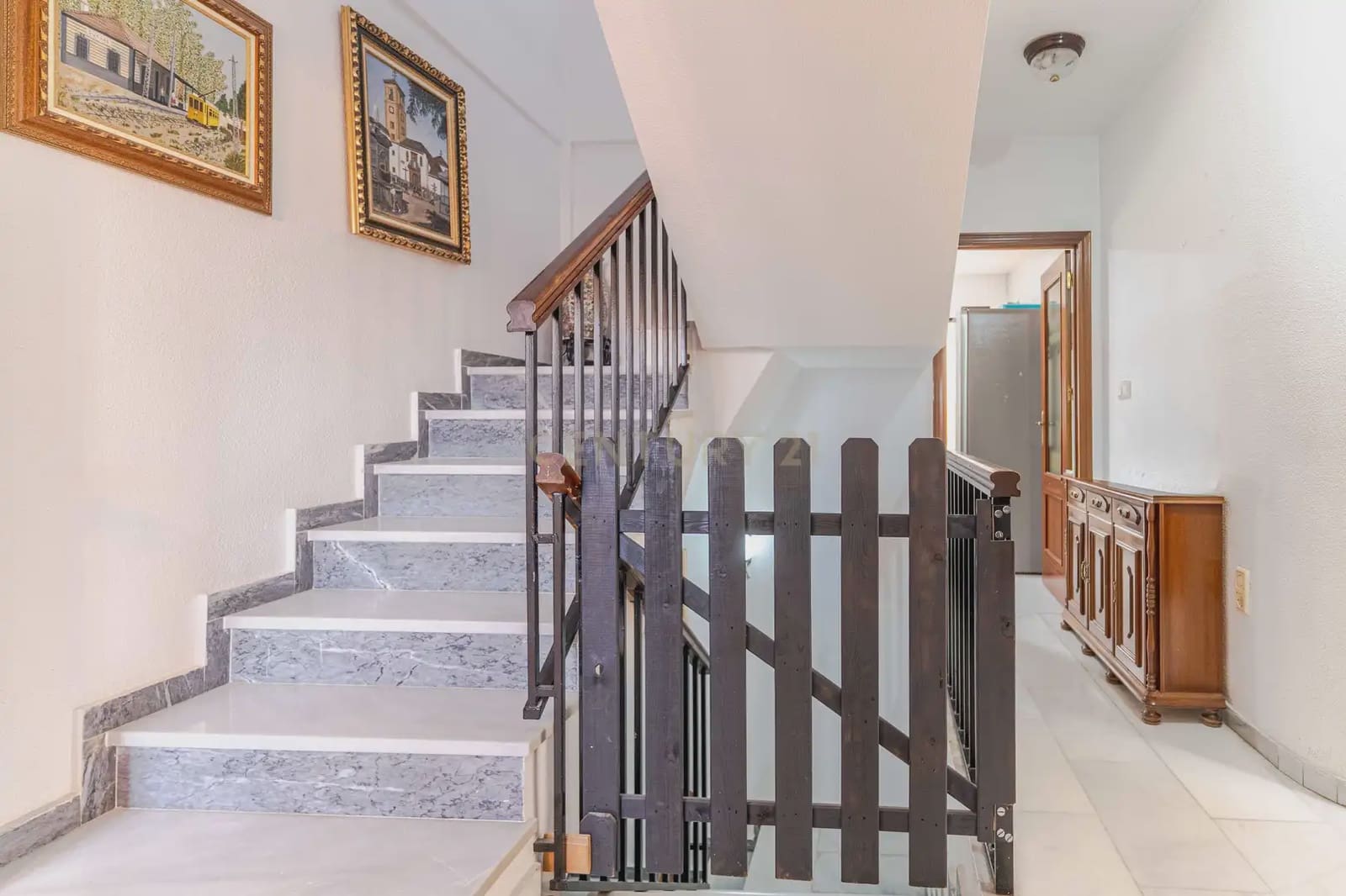 4 slaapkamer Huis te koop in Durcal met garage - € 155.000 (Ref: 9765290)