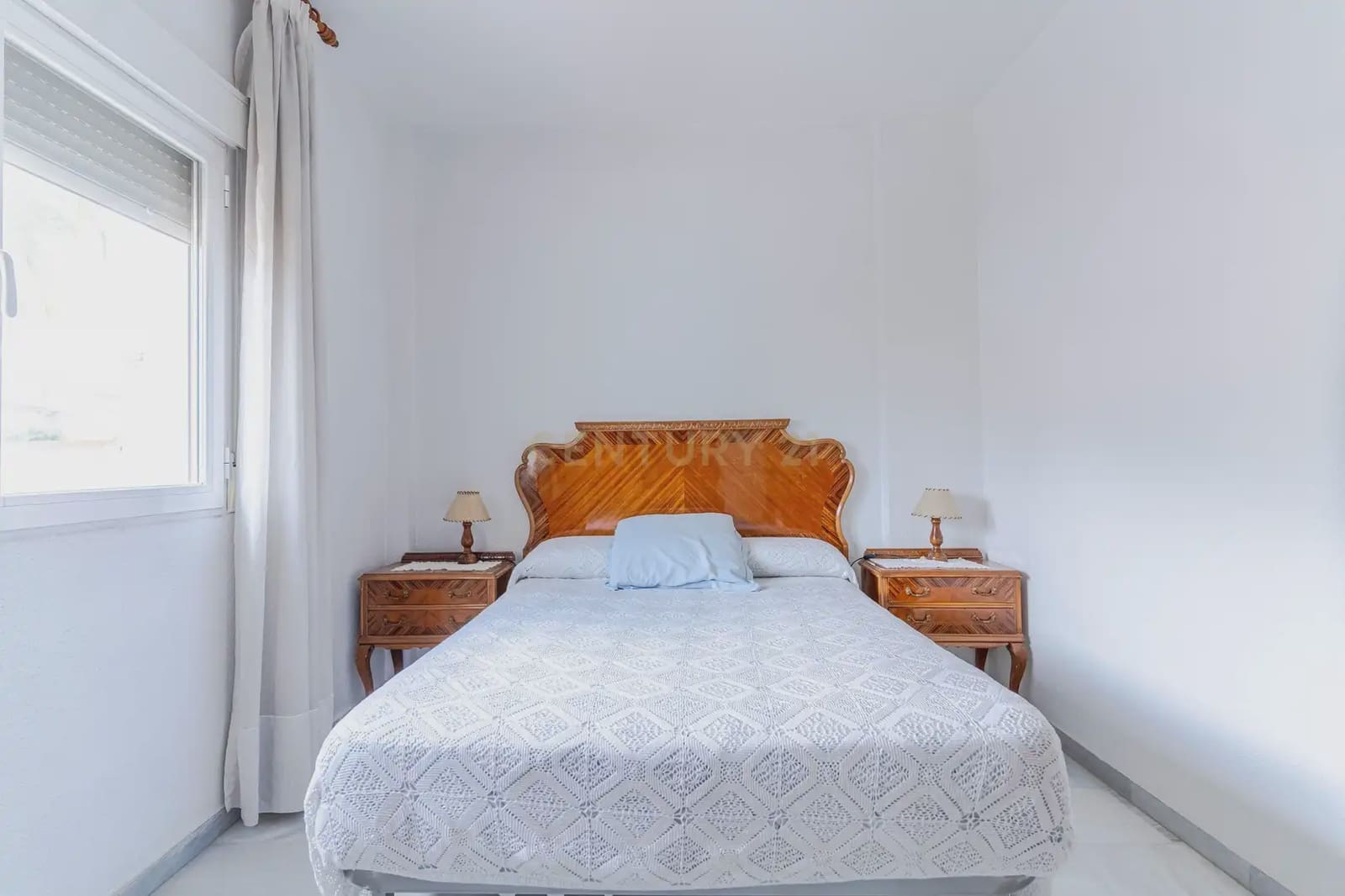 4 slaapkamer Huis te koop in Durcal met garage - € 155.000 (Ref: 9765290)