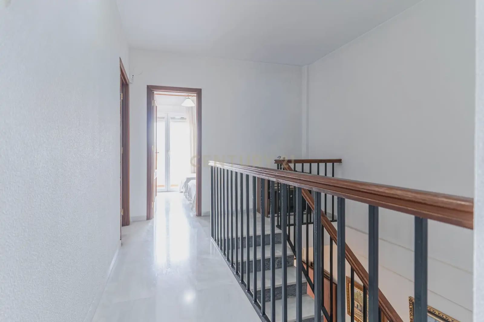 4 slaapkamer Huis te koop in Durcal met garage - € 155.000 (Ref: 9765290)