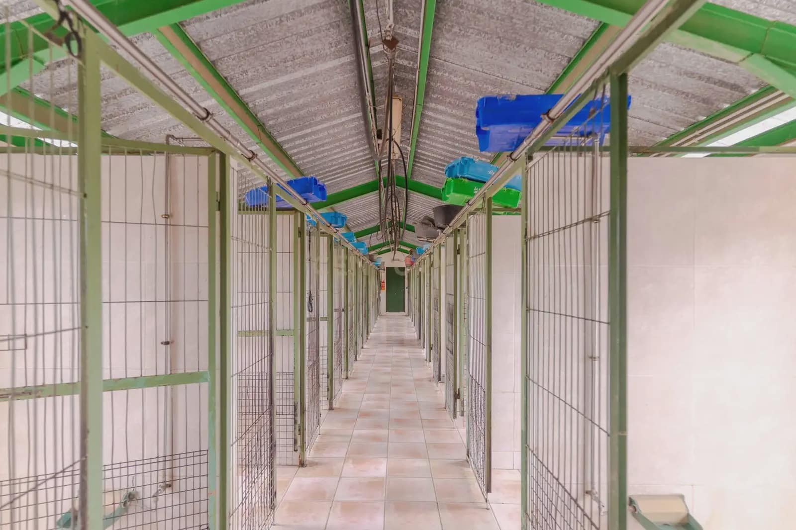 3 sovrum Finca/Hus på landet till salu i Durcal - 389 000 € (Ref: 9768979)