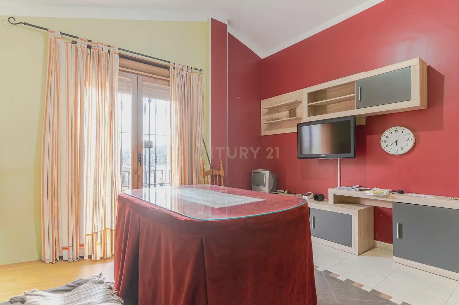 3 sovrum Finca/Hus på landet till salu i Durcal - 389 000 € (Ref: 9768979)