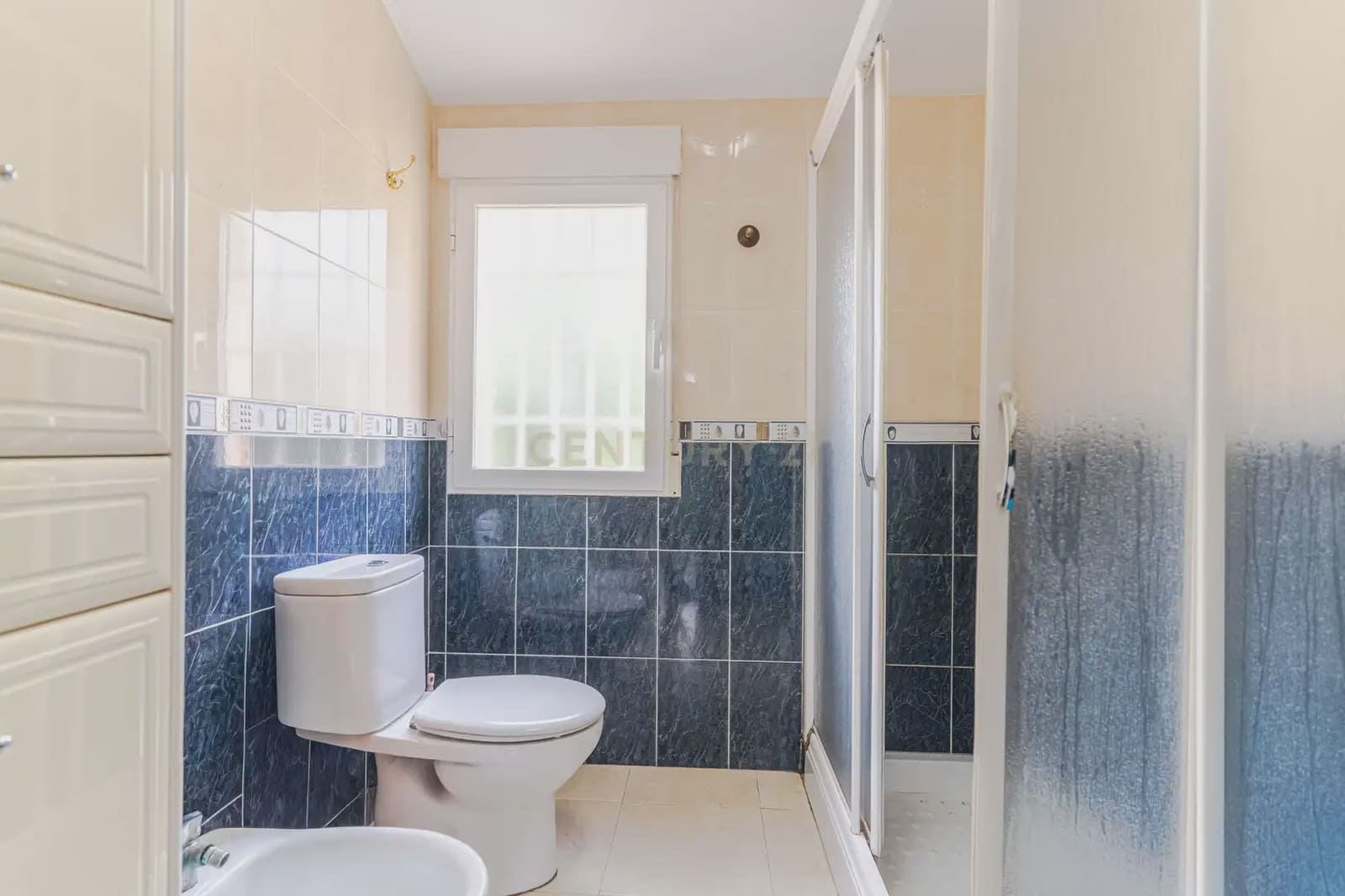 3 sovrum Finca/Hus på landet till salu i Durcal - 389 000 € (Ref: 9768979)