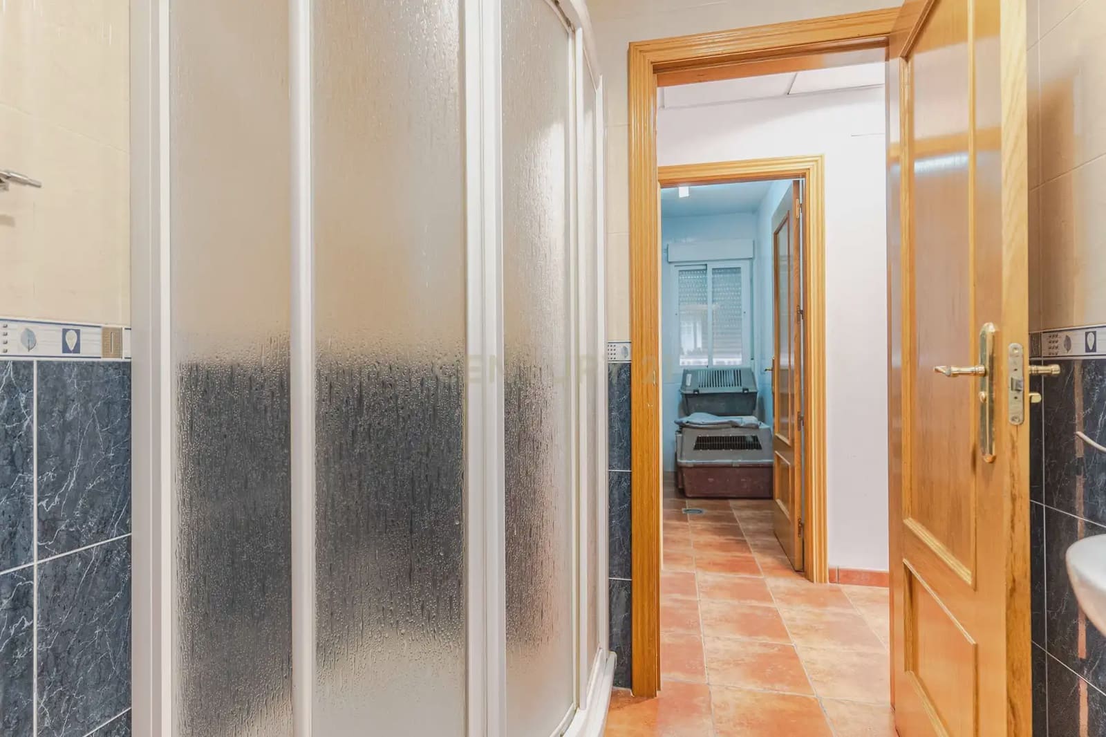 3 sovrum Finca/Hus på landet till salu i Durcal - 389 000 € (Ref: 9768979)