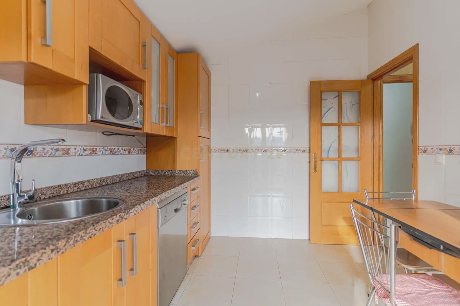 3 sovrum Finca/Hus på landet till salu i Durcal - 389 000 € (Ref: 9768979)