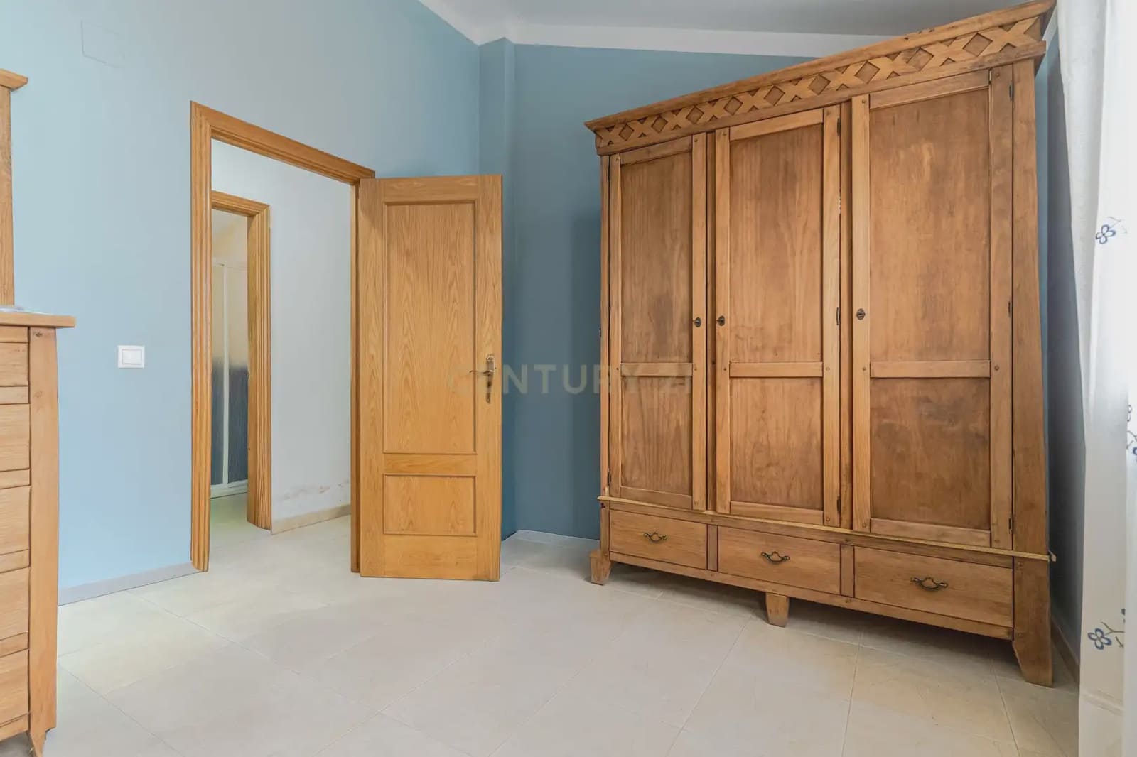 3 sovrum Finca/Hus på landet till salu i Durcal - 389 000 € (Ref: 9768979)