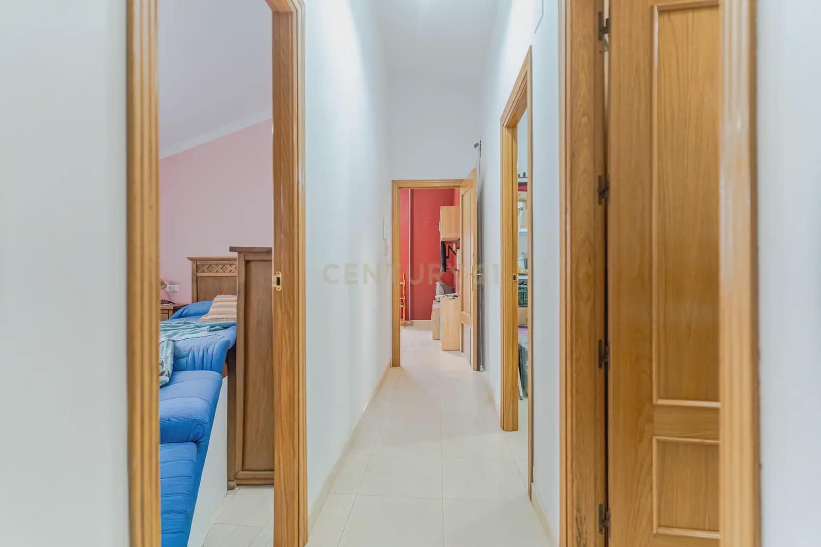 3 sovrum Finca/Hus på landet till salu i Durcal - 389 000 € (Ref: 9768979)