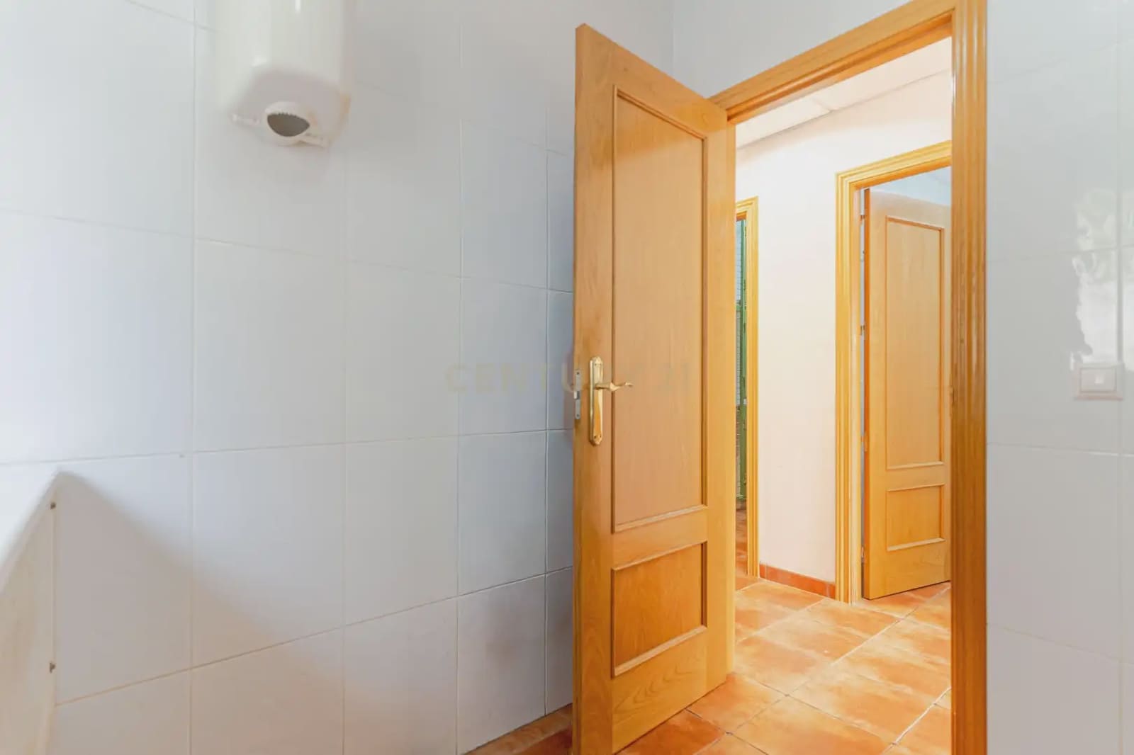 3 sovrum Finca/Hus på landet till salu i Durcal - 389 000 € (Ref: 9768979)