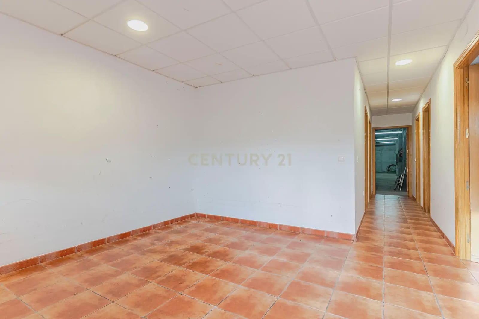 3 sovrum Finca/Hus på landet till salu i Durcal - 389 000 € (Ref: 9768979)