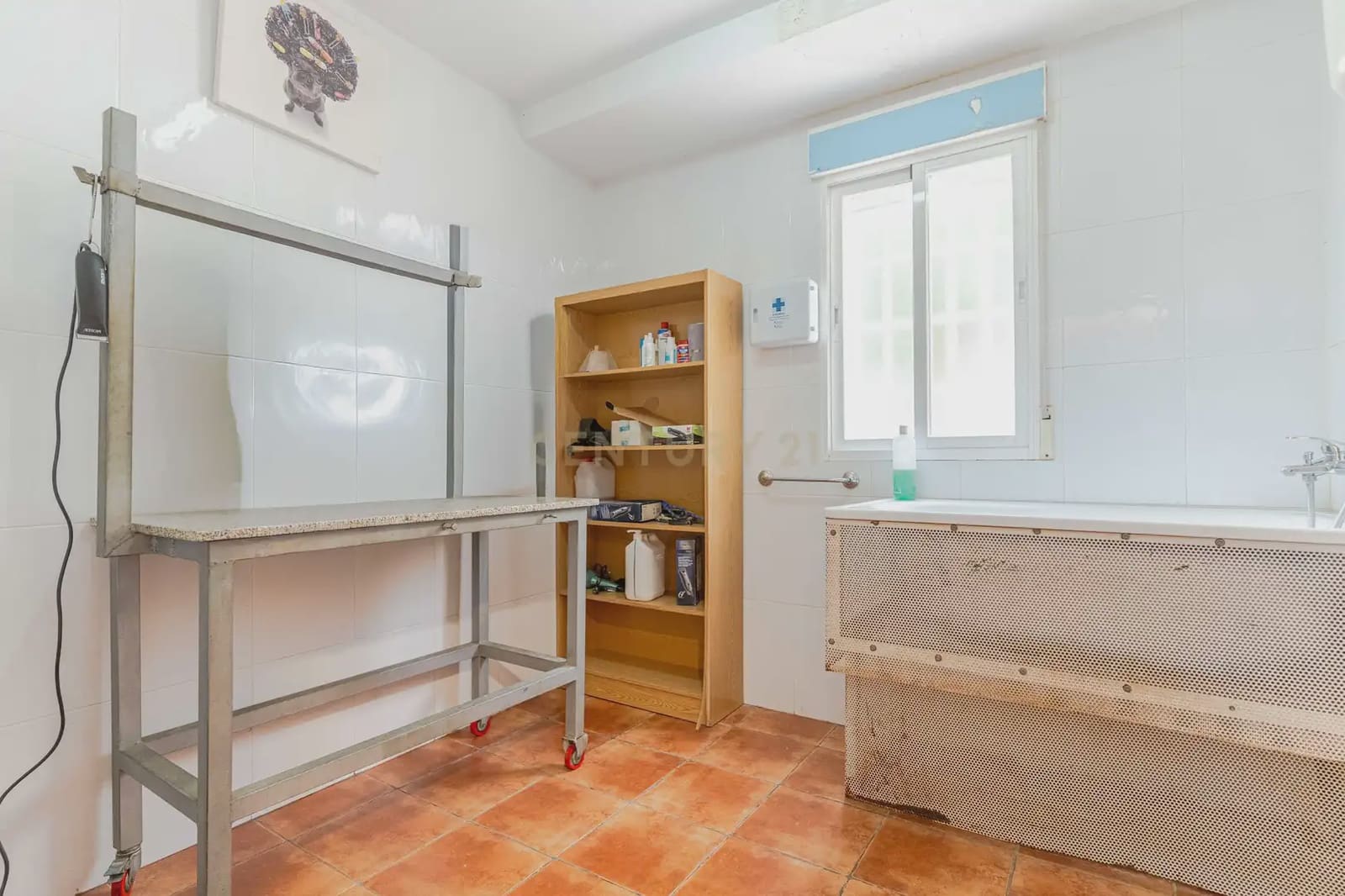 3 sovrum Finca/Hus på landet till salu i Durcal - 389 000 € (Ref: 9768979)