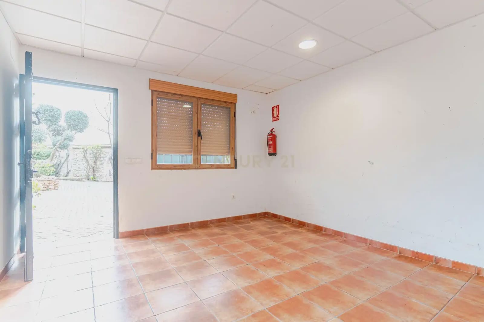 3 sovrum Finca/Hus på landet till salu i Durcal - 389 000 € (Ref: 9768979)