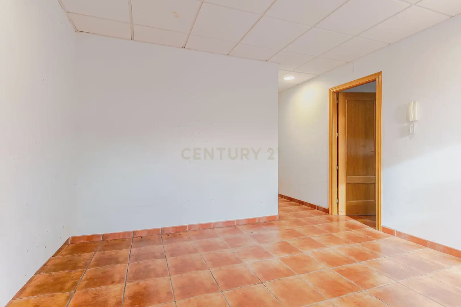 3 sovrum Finca/Hus på landet till salu i Durcal - 389 000 € (Ref: 9768979)