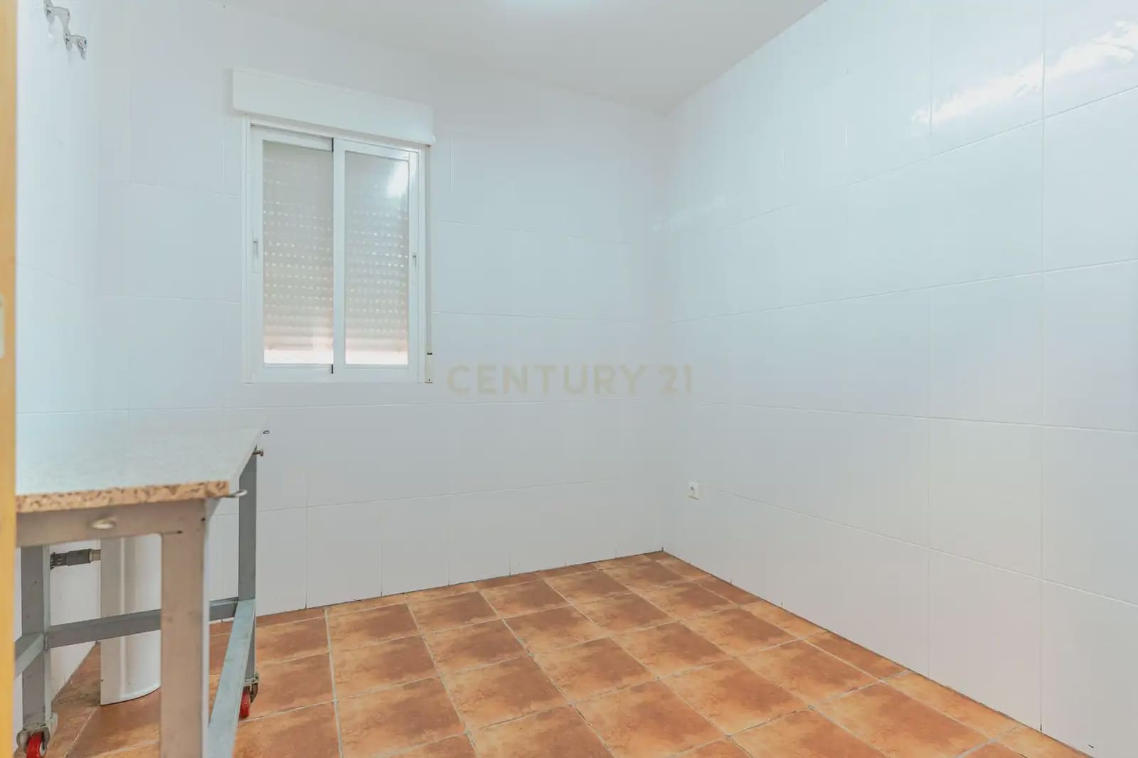 3 sovrum Finca/Hus på landet till salu i Durcal - 389 000 € (Ref: 9768979)