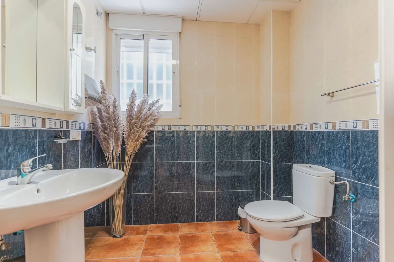 3 sovrum Finca/Hus på landet till salu i Durcal - 389 000 € (Ref: 9768979)