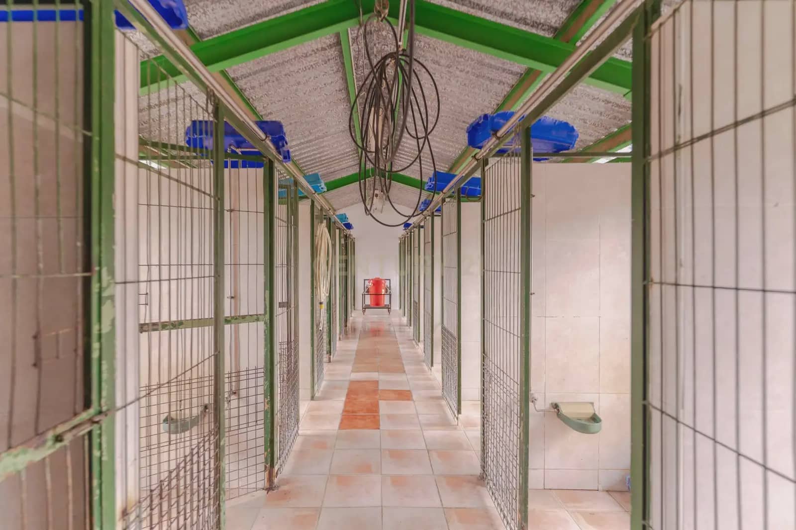 3 sovrum Finca/Hus på landet till salu i Durcal - 389 000 € (Ref: 9768979)