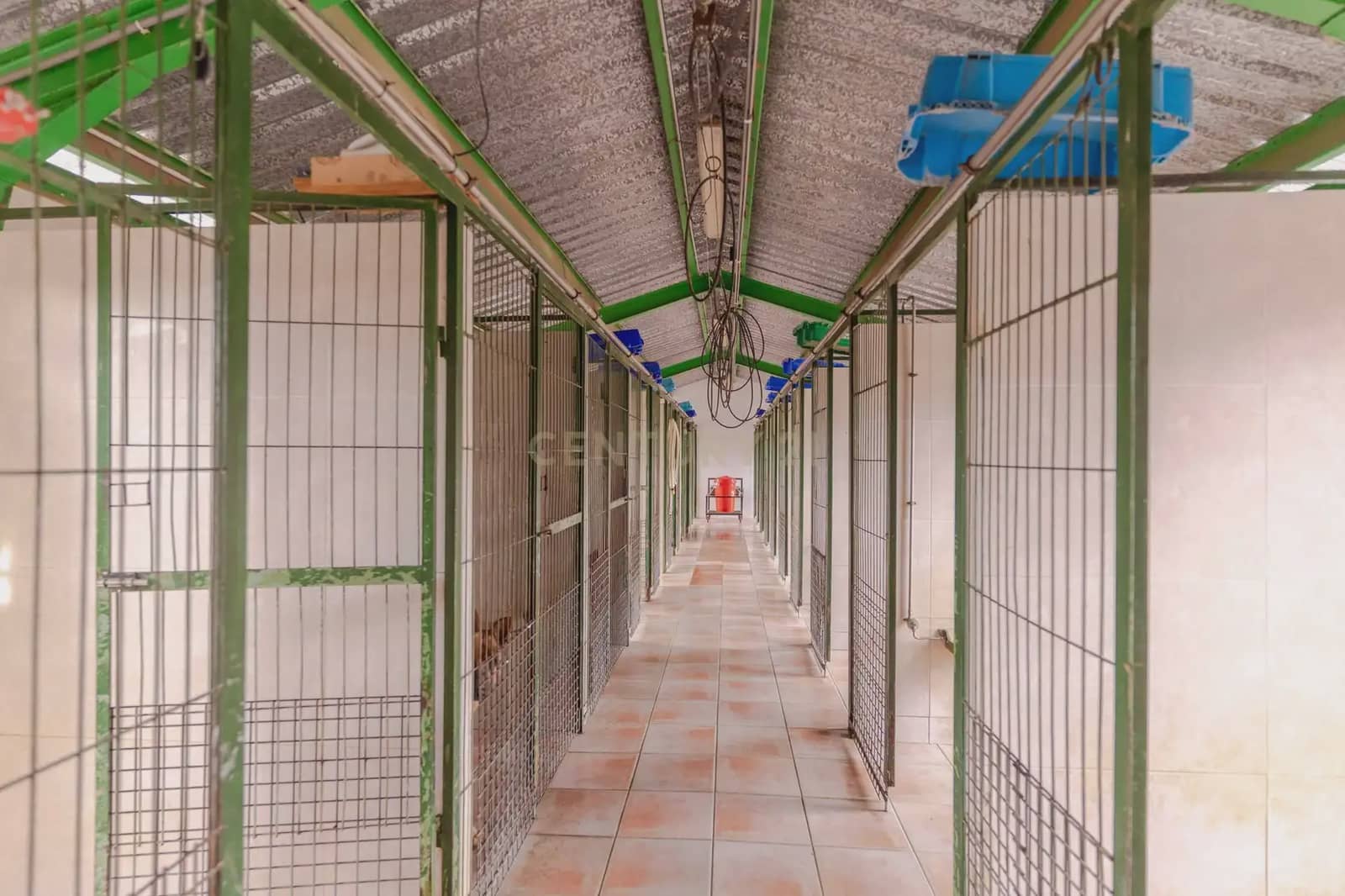 3 sovrum Finca/Hus på landet till salu i Durcal - 389 000 € (Ref: 9768979)