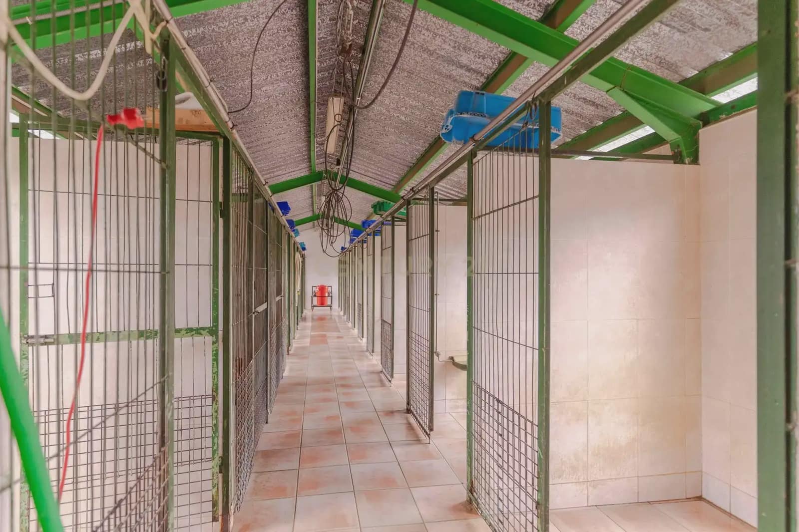 3 sovrum Finca/Hus på landet till salu i Durcal - 389 000 € (Ref: 9768979)